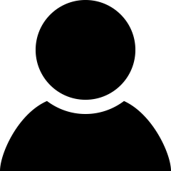 대표이사 강대구